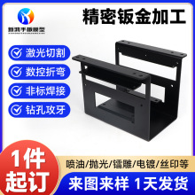 �����k��ӹ��Cе�O���⚤��ˮ�C����X�C��C���o�˙C�����k���