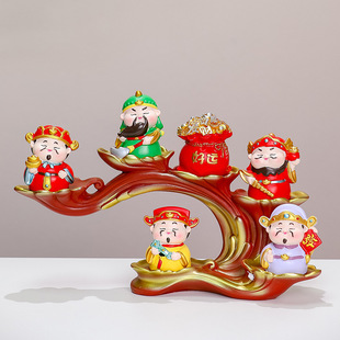 ����ʽ��·ؔ���Ą��YƷ�ҾӔ[����ʽؔ��С���ɹ���[��������