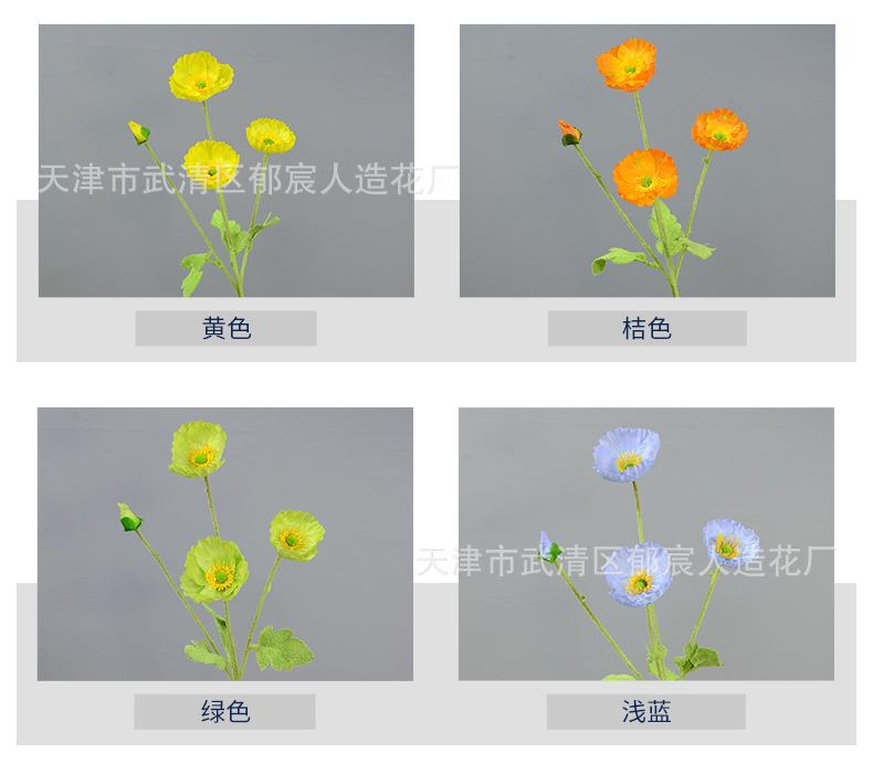 详情_04.jpg