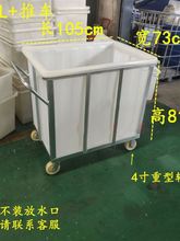 Ⱦ�S��܇����܇ţ��ˮ����܇Ⱦ�S�䲼��܇�Bֳ��܇���Ϸ����Ʋ�܇