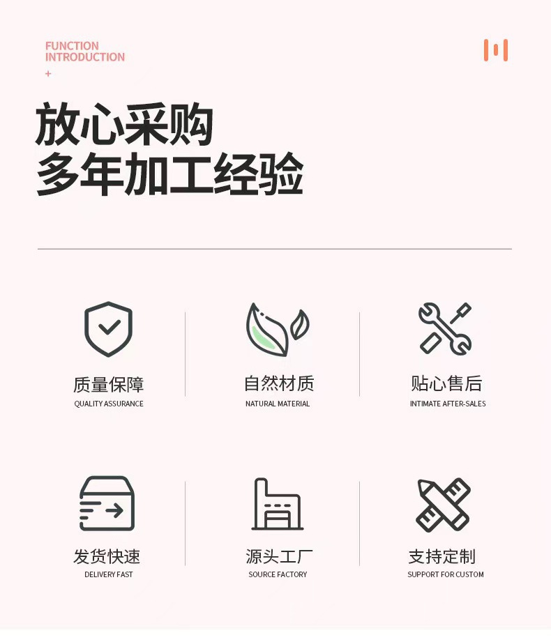 0a7d14714187ea6207e8305c579ee6