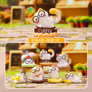 ��ͨ㼑������ճ�ä�Є��⳱������[����֬��ˇƷ�¿�Ҿ��b�