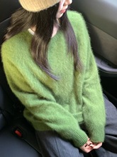 �nϵ�������që���׌����@ë��Ů�A�I���^ᘿ������s���A�ȴ�