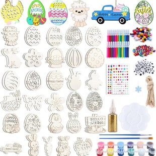 �ͻľ�Ƶ����L����ͯ�b�ˇƷ DIY�ʵ������u���������P���b
