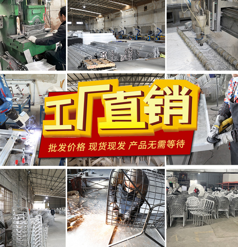 hGyTgvKjy9T/JMfycqcaivKKPeNd3WOqFoCf