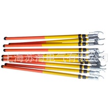 �߉����l�U10kv��˰�늹���Ʒ��sʽ���l�U���i�^�������U