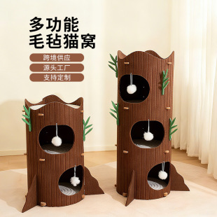 �羳��؛ë��؈�C�p��؈�C����]ʽ؈��荶�����������Ӷ�؈��