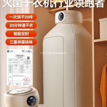 2025�¿��əC���ú��·�С�������y�ۯB���C�냺�����L�əC