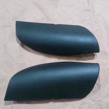 �m��춱��r�ݿ���07-10��ǰ����܇�w ������܇�h �����w�� ��܇�w