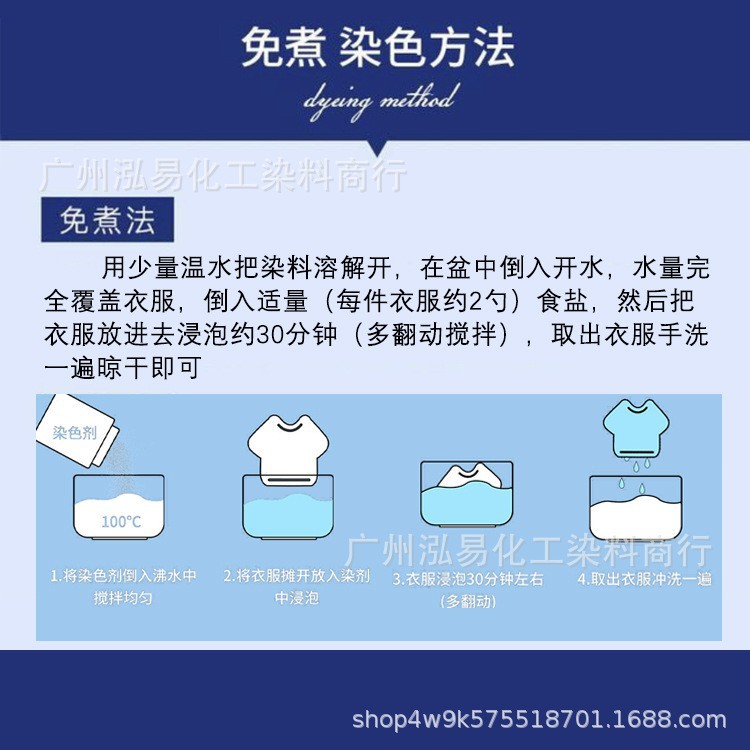 O1CN01DeaAa51v8fu0lPnEv_!!2210