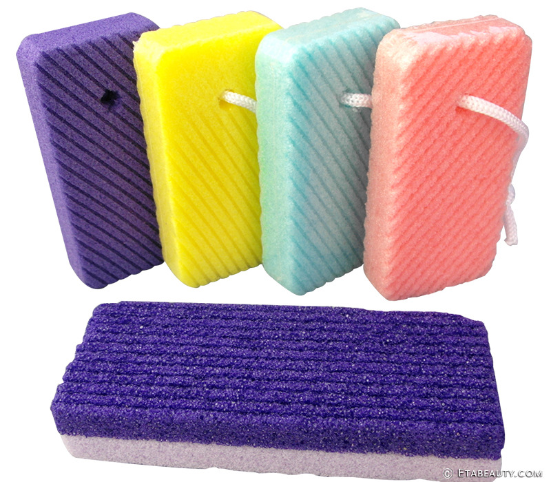 磨脚石搓脚板磨脚石家用磨脚石电动磨脚石女