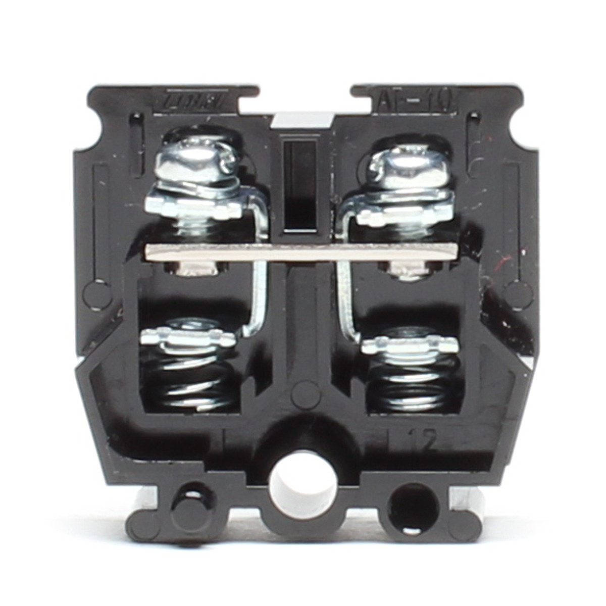 日本东洋技研TOGI连接器 AT-20 AT-30 AT-60端子台