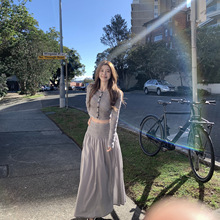 ��Ҽ8.8/10:00am ˽��r�� �l�yᘿ������L��ȹ���e�ɼ���