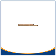 �ǘ˲�ᘏV�|�๤λ�S���������� H65�S�~�懈A�^�Ʋۉ����