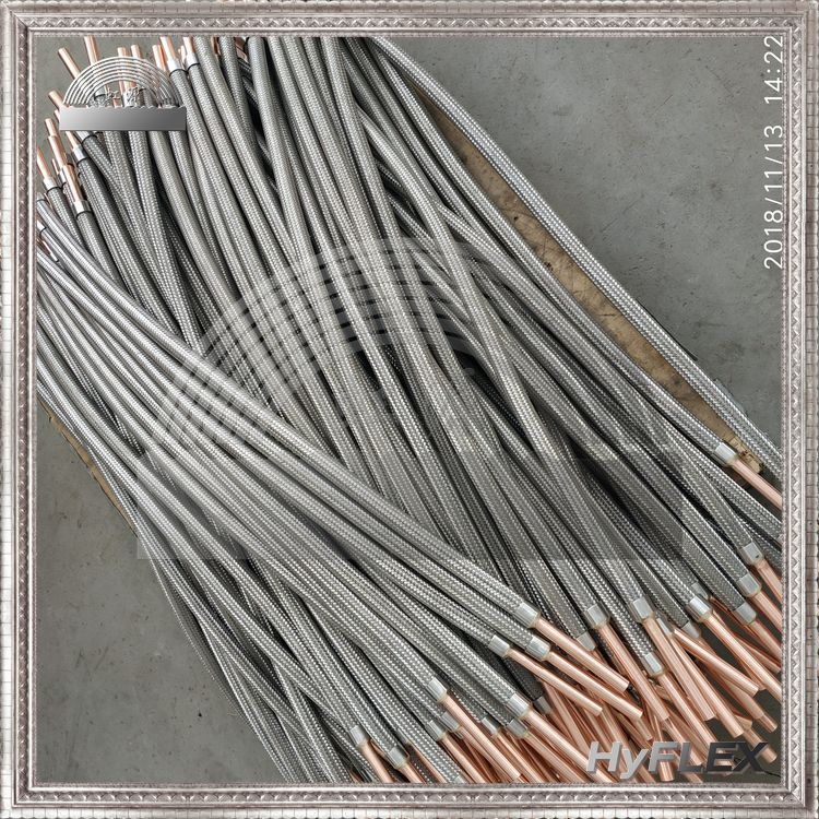 �ȹ����䱳��յ� ר�ý������� ����ֲ��ƹ����� ��ó����