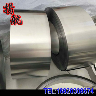 �F؛4j32�����ߺϽ��� ����Û4j32�F懺Ͻ��� 4j32ܛ�źϽ�����