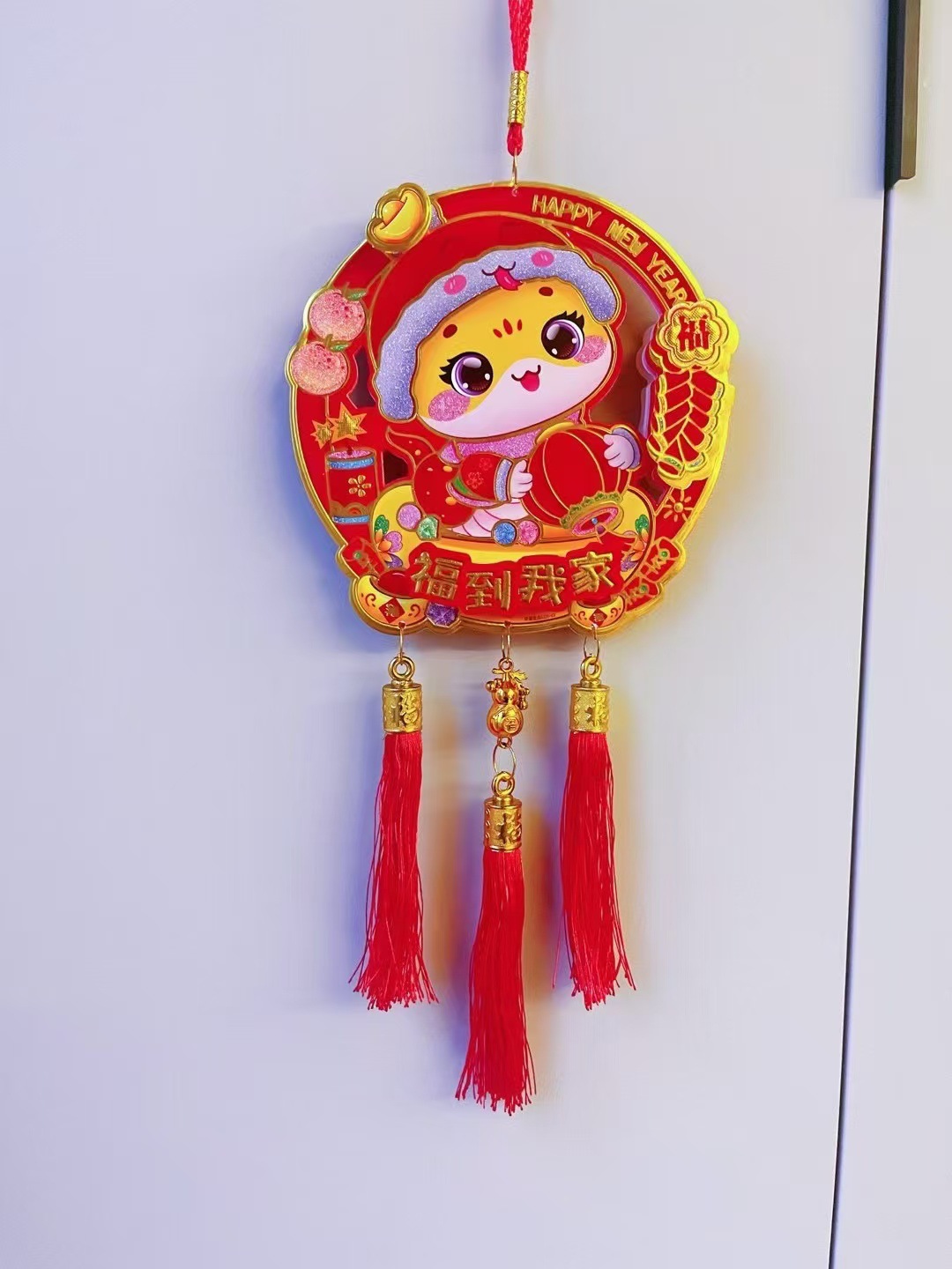 微信图片_20241103020703 - 副本.jpg