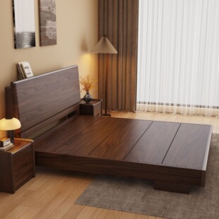 �î�Y��ȫ��ľ�����״���1��5���˴�180x200�����|�R߅���ﴲ