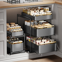 �N���������@��ˮ�����������{���ռ{����ʽ�֌Ӽ���ˮ���³��