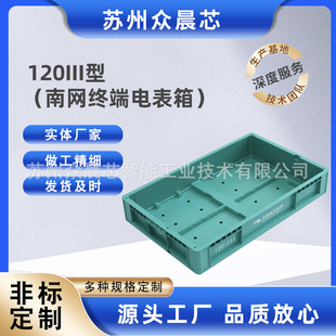 늾W��120III���ϾW�K��늱���ģ�K���ϾWϵ�Д�·��늱����D��