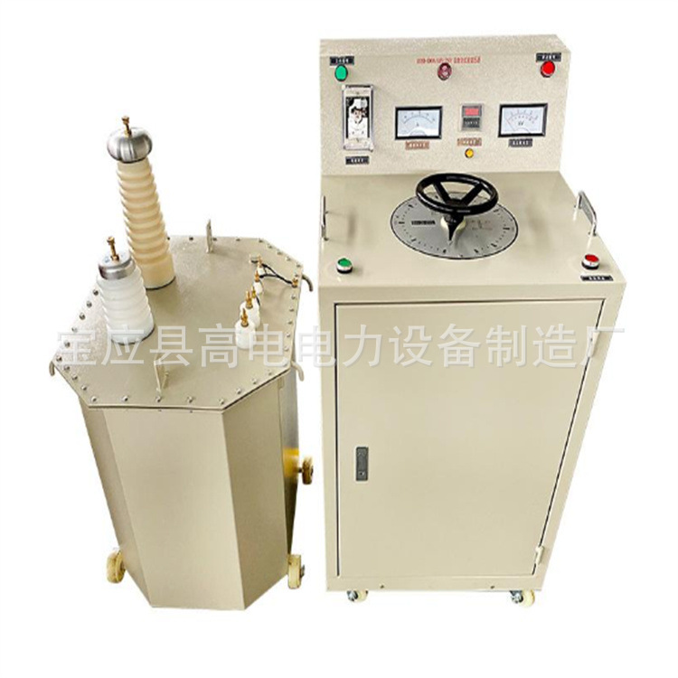 2e48cdd00bfc5969c89a6db30face5