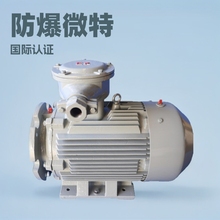 ꖷ΢ƷNRȫHJC늴Ƅӄx܇늙C׃lx܇