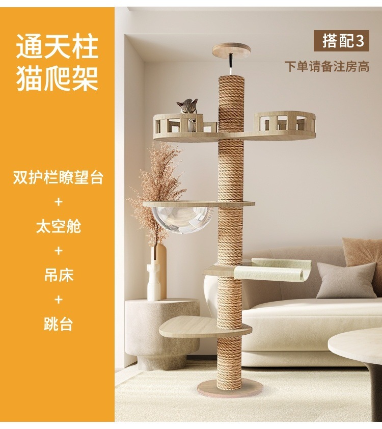 919143d7-e501-4c28-a95f-35937dca6b36.jpe