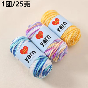 ��ɶ�Ȼţ���ޝu׃��ɫ�д�ë���F�ֹ�����Ь�Ӈ���ñ������