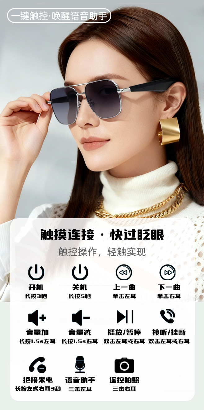 a2222f578b33d0e105571d744e7a40