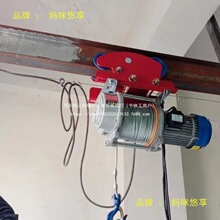 늄Ӻ��J220v����1.5�������C����܇380vС��2���е��C���������C