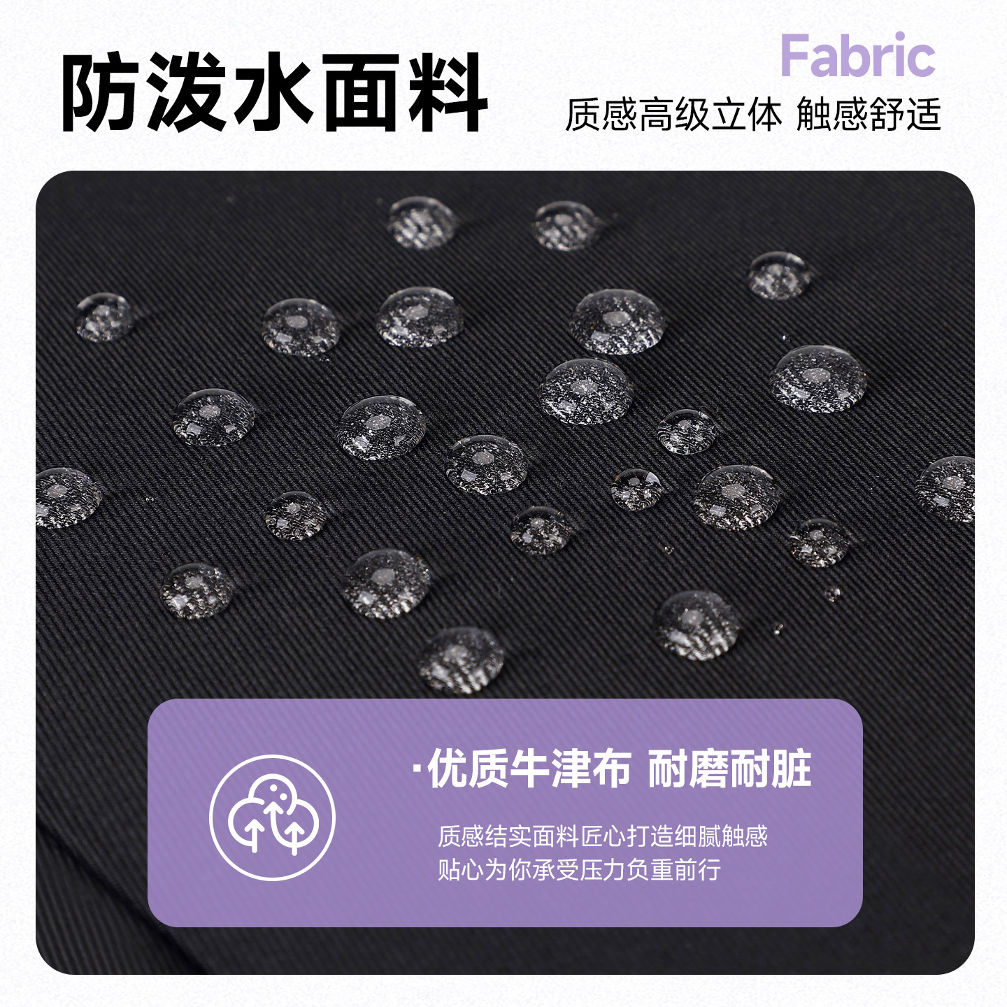 Mochila escolar de comercio exterior estudiantes de primaria escuela secundaria 2025 nuevas niñas transfronterizas de gran capacidad niñas mochila de dolor para mujeres