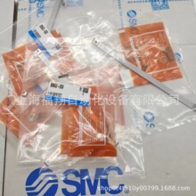SMC���Կ��ذ�װ���BMA3-050 BMA2-040 BMA3-025 BMA3 BA4-040
