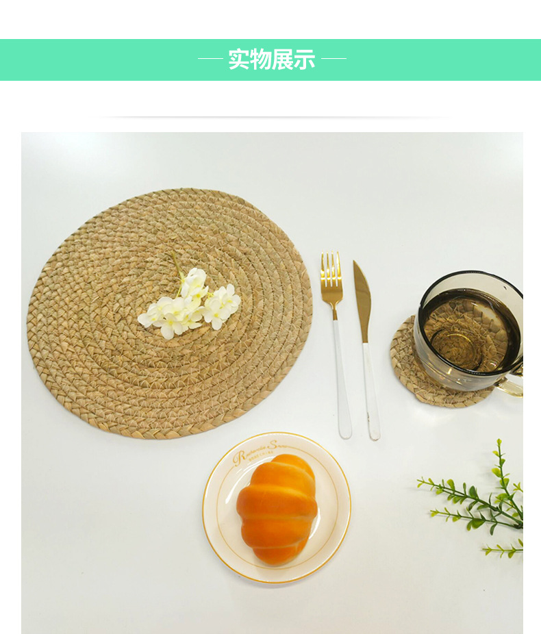 8b268c842dd7e85081f22216606615