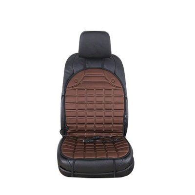 Seat cushion, seat cover, 12V Car Seat Heating Pad