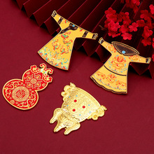 ���L����논��P�ڱ����N���������^�Ą�Ʒ�����Ͻ�����N�o��Ʒ