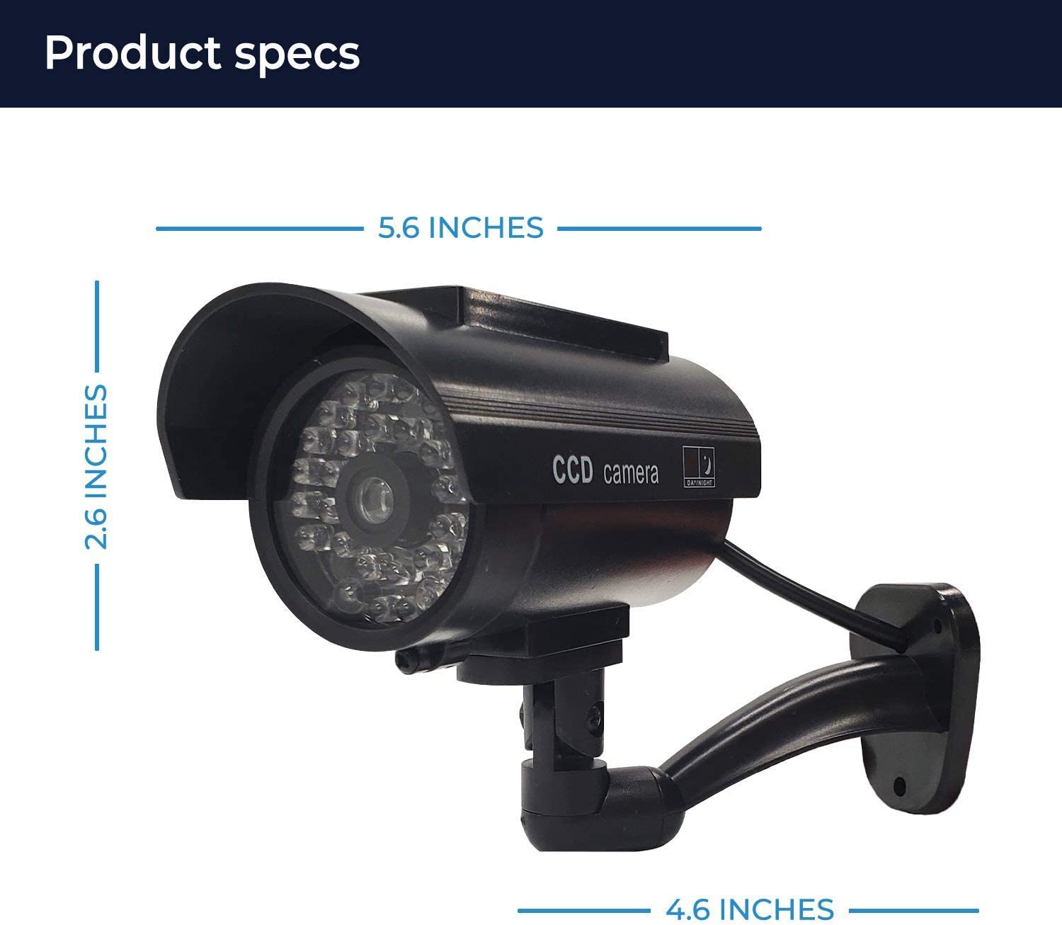 61p3pwjorbL._AC_SL1500_