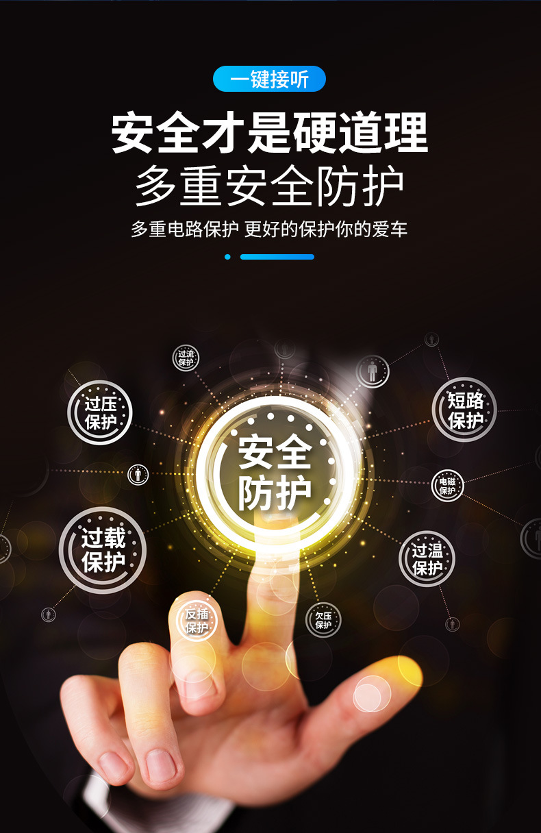 O1CN01XXp0Dn1Z3FSTsjYme_!!7267