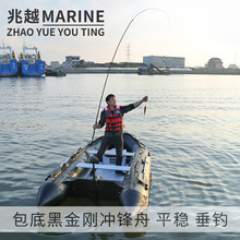 ��Խ���׺ڽ����_�h�� �Ӻ���ĥ��⴬���e·����~��ƤͧƤ��ͧ