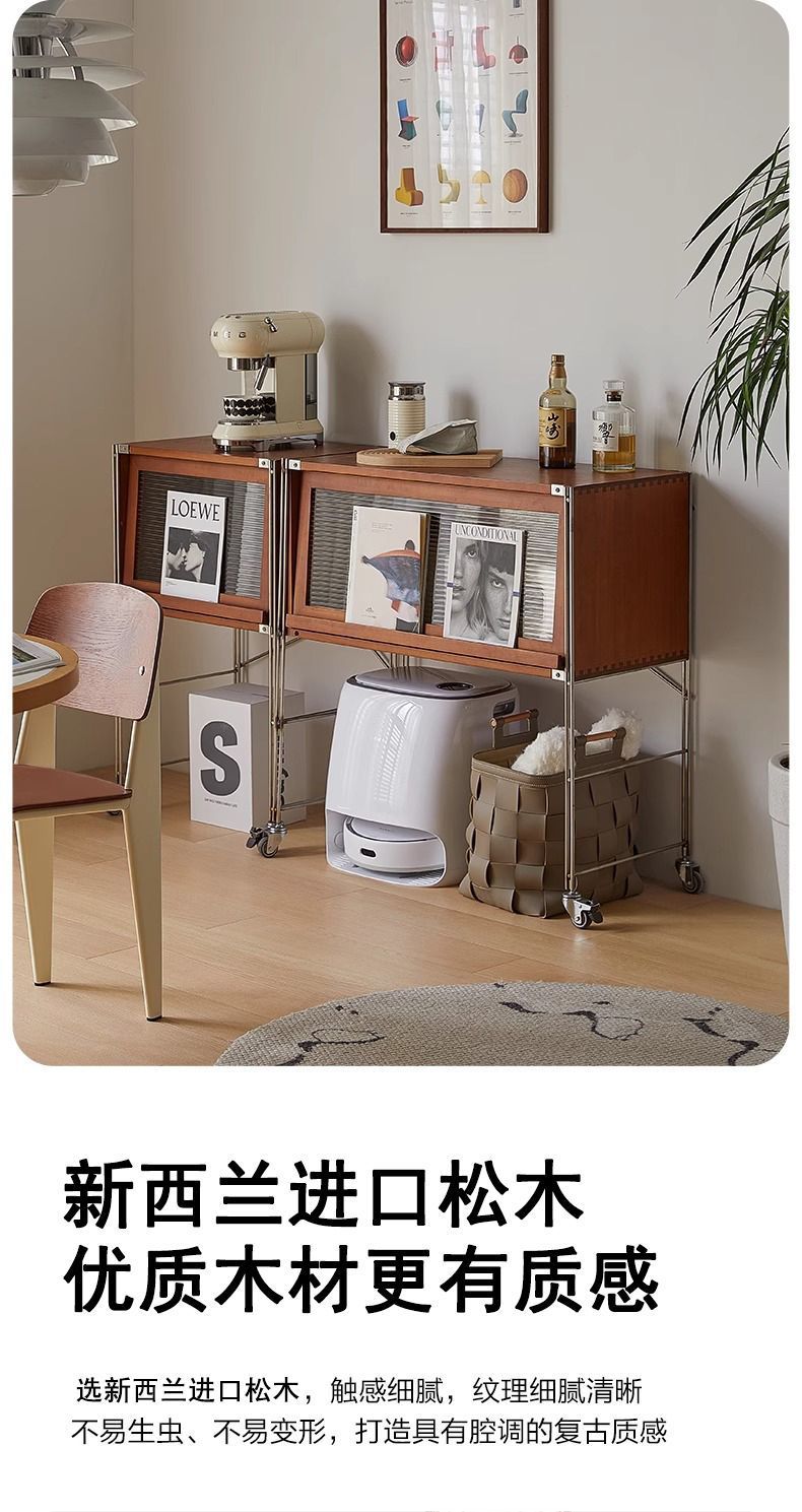 cd77ea3b-508a-49e8-916b-db7d43455205.jpe