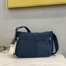 Kip���Ӱ����к��s�����p��������ˮ�μ�б����ٴ�Ů��KI5034