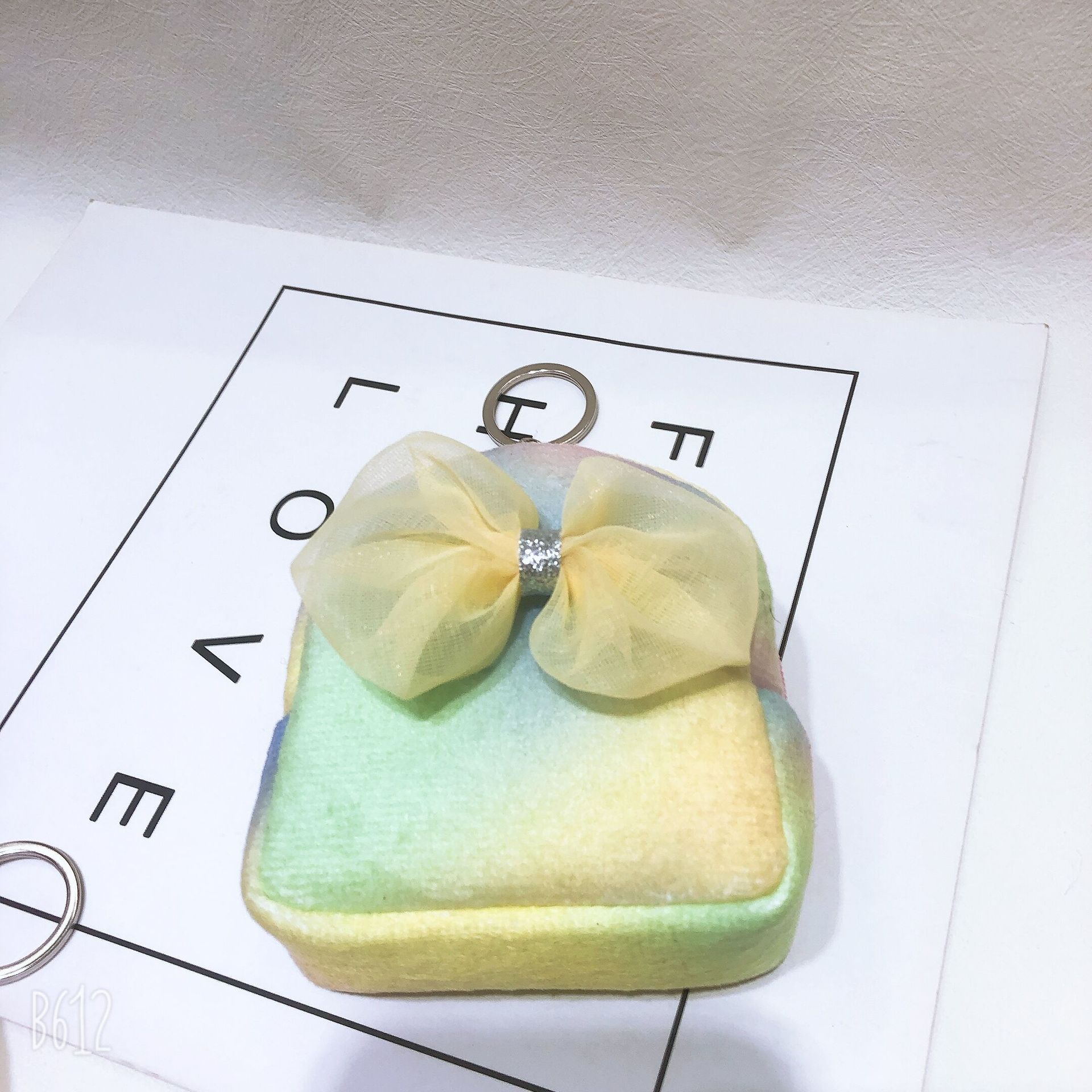 QQ图片20220318183449