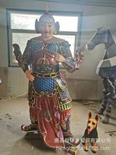 �R��~����� ���� �����ĸ̩ɽ�������ٴ���~�������a�S��