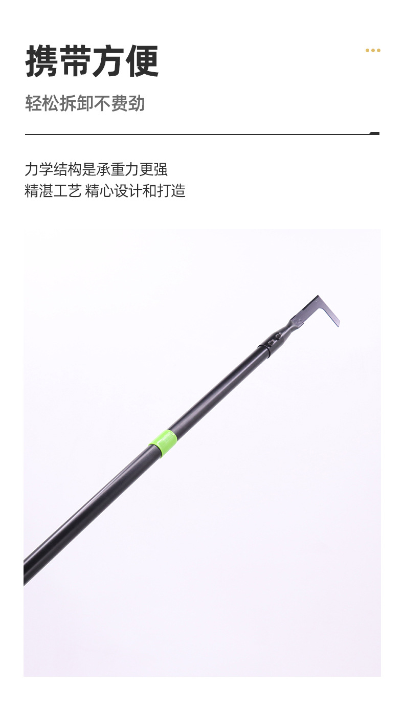 O1CN01Nbk3SZ1CVR90mM9H9_!!2494650086-0-cib.jpg?__r__=1755139787361