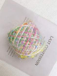 ���l100g�W���򼆲ʺ��W���ǹ������ֹ��hᘾ������ֻ�ë��DIY
