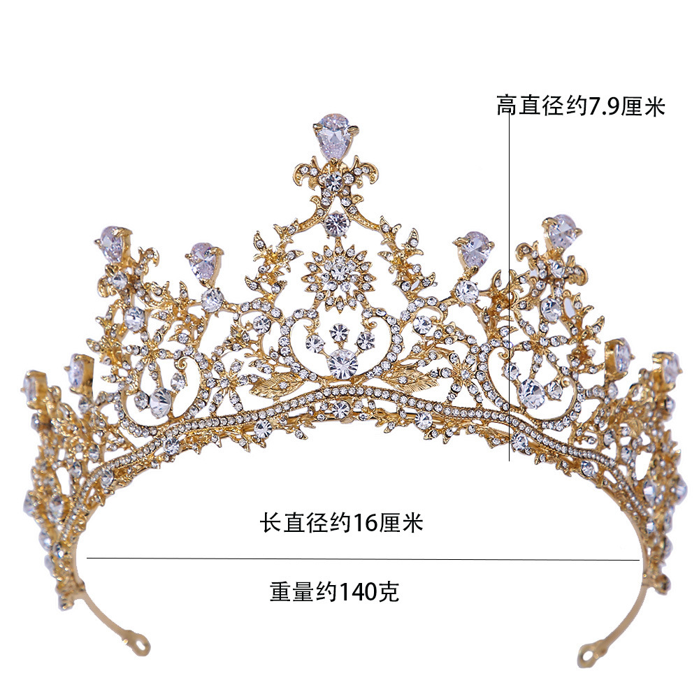 未标题-1 拷贝副本.jpg