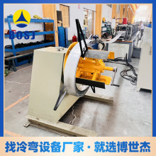 ���� ����c������a�� 늚♙�Ǽ� c��䓳����O�� �����Ͳ��O��