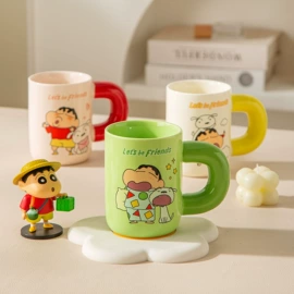 碗;碗碟盘套装;马克杯