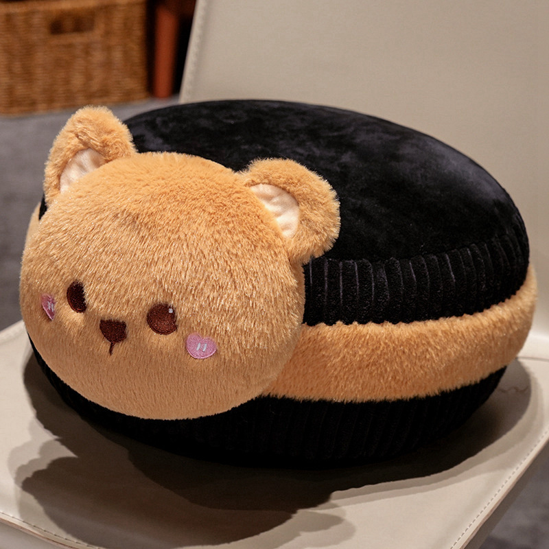 곰
