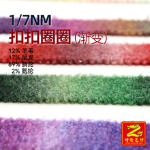 ��¡ 7֧�ۿ۝u׃��Ⱦ��ëȦȦ�� 12%��ë17%����69%��]2%���]