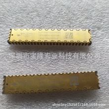 4.VICOR-����ȫϵ�е�ԴVI-26L-CU  VI-B64-CU  VI-J51-CX